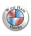 West Ham II