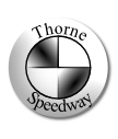Thorne